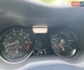 Рено Меган 2009 в Харькове на Automoto.ua Серый Рено Меган, объемом двигателя 1.6 л и пробегом 175 тыс. км за 6200 $, фото 38 на Automoto.ua
