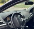 Сірий Рено Меган, об'ємом двигуна 1.46 л та пробігом 222 тис. км за 6000 $, фото 1 на Automoto.ua