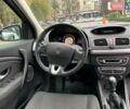 Серый Рено Меган, объемом двигателя 1.46 л и пробегом 298 тыс. км за 6200 $, фото 3 на Automoto.ua