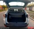 Рено Меган 2009 в Николаеве на Automoto.ua Серый Рено Меган, объемом двигателя 1.5 л и пробегом 260 тыс. км за 6450 $, фото 8 на Automoto.ua