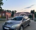Сірий Рено Меган, об'ємом двигуна 1.6 л та пробігом 180 тис. км за 7600 $, фото 1 на Automoto.ua