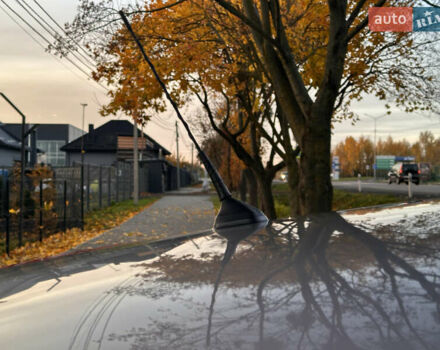 Рено Меган 2009 в Луцке на Automoto.ua Серый Рено Меган, объемом двигателя 1.5 л и пробегом 275 тыс. км за 5150 $, фото 15 на Automoto.ua