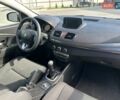 Сірий Рено Меган, об'ємом двигуна 1.6 л та пробігом 231 тис. км за 7550 $, фото 21 на Automoto.ua