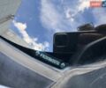 Серый Рено Меган, объемом двигателя 1.6 л и пробегом 235 тыс. км за 7550 $, фото 10 на Automoto.ua