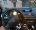 Сірий Рено Меган, об'ємом двигуна 2 л та пробігом 243 тис. км за 6500 $, фото 9 на Automoto.ua