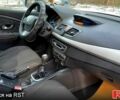 Сірий Рено Меган, об'ємом двигуна 1.5 л та пробігом 18000 тис. км за 6200 $, фото 3 на Automoto.ua