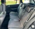 Сірий Рено Меган, об'ємом двигуна 1.9 л та пробігом 372 тис. км за 3400 $, фото 15 на Automoto.ua