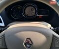 Серый Рено Меган, объемом двигателя 2 л и пробегом 173 тыс. км за 7800 $, фото 15 на Automoto.ua
