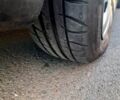 Рено Меган 2009 в Николаеве на Automoto.ua Серый Рено Меган, объемом двигателя 1.5 л и пробегом 260 тыс. км за 6450 $, фото 12 на Automoto.ua