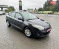 Рено Меган 2009 в Белой Церкве на Automoto.ua Серый Рено Меган, объемом двигателя 1.6 л и пробегом 231 тыс. км за 7900 $, фото 20 на Automoto.ua