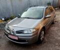 Сірий Рено Меган, об'ємом двигуна 0 л та пробігом 226 тис. км за 5900 $, фото 43 на Automoto.ua