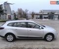 Сірий Рено Меган, об'ємом двигуна 1.46 л та пробігом 325 тис. км за 6700 $, фото 13 на Automoto.ua