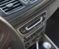 Сірий Рено Меган, об'ємом двигуна 1.5 л та пробігом 281 тис. км за 5600 $, фото 6 на Automoto.ua