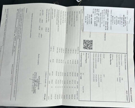 Сірий Рено Меган, об'ємом двигуна 1.6 л та пробігом 172 тис. км за 7450 $, фото 101 на Automoto.ua