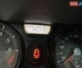 Рено Меган 2009 в Харькове на Automoto.ua Серый Рено Меган, объемом двигателя 1.6 л и пробегом 175 тыс. км за 6200 $, фото 34 на Automoto.ua
