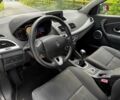 Рено Меган 2009 у Києві на Automoto.ua Сірий Рено Меган, об'ємом двигуна 1.4 л та пробігом 267 тис. км за 5390 $, фото 12 на Automoto.ua
