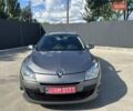 Сірий Рено Меган, об'ємом двигуна 1.6 л та пробігом 231 тис. км за 7550 $, фото 3 на Automoto.ua