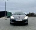 Сірий Рено Меган, об'ємом двигуна 1.46 л та пробігом 220 тис. км за 7190 $, фото 4 на Automoto.ua