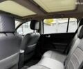 Рено Меган 2009 у Києві на Automoto.ua Сірий Рено Меган, об'ємом двигуна 1.6 л та пробігом 270 тис. км за 5990 $, фото 18 на Automoto.ua