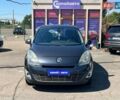 Сірий Рено Меган, об'ємом двигуна 1.4 л та пробігом 291 тис. км за 6699 $, фото 1 на Automoto.ua