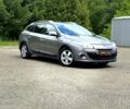 Сірий Рено Меган, об'ємом двигуна 1.5 л та пробігом 240 тис. км за 6900 $, фото 1 на Automoto.ua