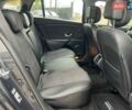 Сірий Рено Меган, об'ємом двигуна 2 л та пробігом 243 тис. км за 6890 $, фото 10 на Automoto.ua