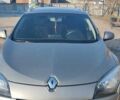 Сірий Рено Меган, об'ємом двигуна 1.6 л та пробігом 226 тис. км за 6100 $, фото 1 на Automoto.ua