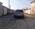 Рено Меган 2009 в Ровно на Automoto.ua Серый Рено Меган, объемом двигателя 1.5 л и пробегом 280 тыс. км за 6000 $, фото 13 на Automoto.ua