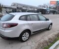 Сірий Рено Меган, об'ємом двигуна 1.46 л та пробігом 325 тис. км за 6700 $, фото 16 на Automoto.ua