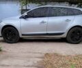 Сірий Рено Меган, об'ємом двигуна 1.5 л та пробігом 300 тис. км за 3700 $, фото 4 на Automoto.ua