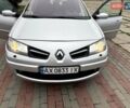 Сірий Рено Меган, об'ємом двигуна 1.6 л та пробігом 229 тис. км за 5100 $, фото 3 на Automoto.ua