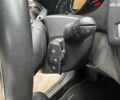 Рено Меган 2009 в Киеве на Automoto.ua Серый Рено Меган, объемом двигателя 1.4 л и пробегом 267 тыс. км за 5990 $, фото 17 на Automoto.ua