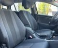Сірий Рено Меган, об'ємом двигуна 1.6 л та пробігом 197 тис. км за 6500 $, фото 10 на Automoto.ua
