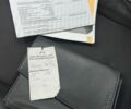 Сірий Рено Меган, об'ємом двигуна 1.6 л та пробігом 188 тис. км за 6300 $, фото 26 на Automoto.ua