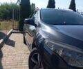 Серый Рено Меган, объемом двигателя 1.5 л и пробегом 300 тыс. км за 7300 $, фото 6 на Automoto.ua