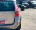Рено Меган 2009 у Вінниці на Automoto.ua Сірий Рено Меган, об'ємом двигуна 1.6 л та пробігом 212 тис. км за 5490 $, фото 10 на Automoto.ua