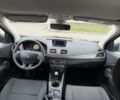 Сірий Рено Меган, об'ємом двигуна 1.5 л та пробігом 223 тис. км за 6600 $, фото 5 на Automoto.ua