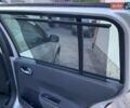 Серый Рено Меган, объемом двигателя 1.6 л и пробегом 207 тыс. км за 5499 $, фото 20 на Automoto.ua
