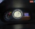Серый Рено Меган, объемом двигателя 2 л и пробегом 240 тыс. км за 7999 $, фото 1 на Automoto.ua