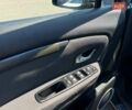 Сірий Рено Меган, об'ємом двигуна 1.4 л та пробігом 291 тис. км за 6699 $, фото 8 на Automoto.ua