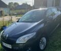 Сірий Рено Меган, об'ємом двигуна 1.5 л та пробігом 281 тис. км за 5600 $, фото 2 на Automoto.ua