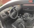 Сірий Рено Меган, об'ємом двигуна 1.46 л та пробігом 278 тис. км за 5800 $, фото 1 на Automoto.ua