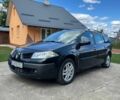 Сірий Рено Меган, об'ємом двигуна 1.9 л та пробігом 372 тис. км за 3400 $, фото 9 на Automoto.ua