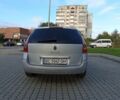 Серый Рено Меган, объемом двигателя 1.6 л и пробегом 190 тыс. км за 5200 $, фото 15 на Automoto.ua