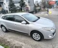 Сірий Рено Меган, об'ємом двигуна 1.46 л та пробігом 325 тис. км за 6700 $, фото 29 на Automoto.ua