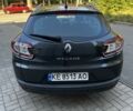 Сірий Рено Меган, об'ємом двигуна 1.6 л та пробігом 197 тис. км за 6500 $, фото 6 на Automoto.ua