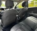 Рено Меган 2009 в Киеве на Automoto.ua Серый Рено Меган, объемом двигателя 1.4 л и пробегом 267 тыс. км за 5990 $, фото 25 на Automoto.ua