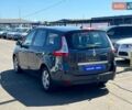 Сірий Рено Меган, об'ємом двигуна 1.4 л та пробігом 291 тис. км за 6699 $, фото 6 на Automoto.ua