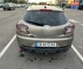 Сірий Рено Меган, об'ємом двигуна 1.46 л та пробігом 330 тис. км за 5500 $, фото 7 на Automoto.ua