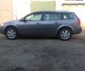 Рено Меган 2009 в Ровно на Automoto.ua Серый Рено Меган, объемом двигателя 1.5 л и пробегом 280 тыс. км за 6000 $, фото 2 на Automoto.ua